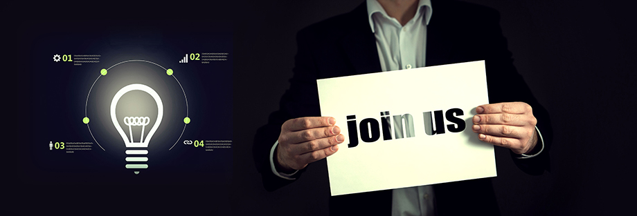 201908231137509953.jpg 201908231137509953.jpg