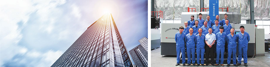 未標(biāo)題-2.jpg 未標(biāo)題-2.jpg